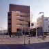 Edifício residencial "Arco-íris", Céramique, Maastricht, Holanda
