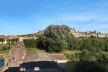 Carcassonne, França<br />Foto Victor Hugo Mori 