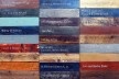 Detalhes de Nova York<br />Foto Michel Gorski 