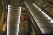 RedBull Station, São Paulo. Escritório Triptyque<br />Foto Pedro Kok 