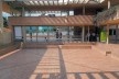 Centro Cultural de Moravia, Medellín<br />Foto Abílio Guerra 