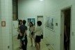 Exposição Projeto Imóvel, fotos de Tatewaki Nio<br />Foto Frans Kemper 