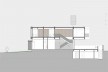 IF House, section 05, Natal RN Brasil, 2018. Architects Márcio Lucena and Kleimer Martins / Martins Lucena Arquitetos<br />Imagem divulgação/ Disclosure image  [Acervo/ Collection Martins Lucena Arquitetos]