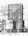 Augusto H. Álvarez, Inmobiliaria Jaysour, México DF, 1961