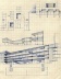 Mario Roberto Álvarez, Galerias Jardín, Buenos Aires, 1974