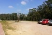 Parque Natural do Pedroso, atual situação, Santo André SP<br />Foto Arthur Ribeiro Molinari 