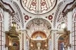Convento de San Francisco de Lima, Peru<br />Fotomontagem Victor Hugo Mori, 2017 