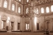 Cenas de Instambul<br />Por Felipe Arruda 