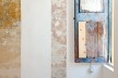 Rehabilitación de pisos en Barcelona<br />Foto Marcela Grassi  [divulgação]