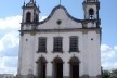 Matriz de Catas Altas<br />Foto Luiz Philippe Torelly 