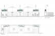 Parklet Rua Salvador Cardoso, São Paulo, 2015, arquiteto Homã Alvico<br />Imagem divulgação 