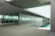 Perspectiva<br />Imagem do autor do projeto 