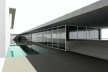 Perspectiva<br />Imagem do autor do projeto 