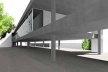 Perspectiva<br />Imagem do autor do projeto 