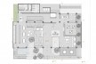 Planta Térreo<br />Imagem dos autores 