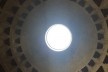 Pantheon, Roma<br />Foto Rodrigo Morganti Neres 
