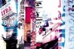 "Sem título", Élcio Yoshinori Miazaki