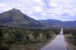 BR 174, que liga Manaus ao Caribe