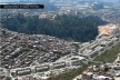 Imagem Aérea: Situação Proposta<br />Imagem Vigliecca & Associados 