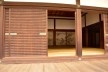 Palácio imperial, Kyoto<br />Foto Roberto Abramovich 