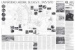 01_ARQTWEET, p. 2 [ETS Arquitectura de Valencia]