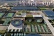 Olympic Tennis Center<br />Rio 2016/BCMF Arquitetos 