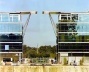 Edificio em Puerto Madero, Buenos Aires. Arquitetos Baudizzone, Lestard e Varas<br />Foto Roberto Segre 
