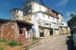 Figura 3. Conjunto COHAB Curado 4: ampliação e mudança no padrão de janelas