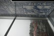 Casa da Música em Porto. Projeto de Rem Koolhaas.<br />Foto Haifa Sabbag 