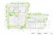 Reforma e ampliação O2 Filmes, planta térreo, São Paulo SP Brasil, 2013. Arquiteta Cristina Xavier<br />Imagem divulgação  [Acervo Cristina Xavier]