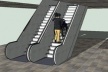 Figura 3