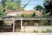 Figura 9. Exemplar remanescente que ainda preserva a maioria das características originais<br />Foto das autoras 