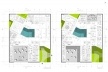 Plantas<br />Imagem autores: Javier Navarro, Sergio Barreto, Andrés Gobba, Mauricio López, Matías Carba  [MAAM e MV/Arquitectos, 2008]