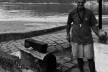 Paraty<br />Foto Abilio Guerra 