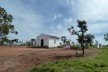 Capela no Morro da Mesa<br />Foto Michel Gorski 