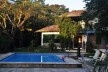 Sítio Alecrim, casa, Barra da Tijuca, Rio de Janeiro<br />Foto Celso Brando 