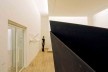 Centro Universitário Maria Antônia, exposição inaugural do Instituto de Arte Contemporânea com obras dos artistas Amilcar de Castro, Mira Schendel, Sergio Camargo e Willys de Castro, São Paulo SP, dez. 2006<br />Foto Bebete Viégas 