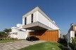 House TR1215, Porto Alegre RS Brasil, 2019. Architects Diego Brasil and Anderson Calvi / BR3 Arquitetos<br />Foto/photo Marcelo Donadussi 