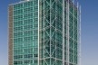Tower Plaza. Vista externa do edifício, Regino Cruz Arquitectos, Vila Nova de Gaia, Portugal<br />Foto FG+SG 