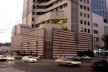 Edifício existente<br />Imagem do autor do projeto 