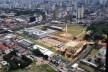 Aflalo & Gasperini Arquitetos e Rosa Grena Kliass Arquitetura Paisagismo. Parque da Juventude, São Paulo, 2007<br />Foto Nelson Kon 