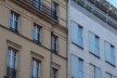 Paisagem urbana de Berlim, Alemanha<br />foto Luiz Fernando Janot 