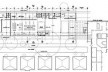 Planta – pavimento térreo<br />Imagem do autor do projeto 