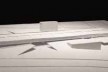 Maquete física<br />Imagem dos autores do projeto 