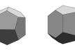 Figura 3 <br />Imagem dos autores do projeto 