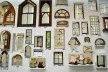 Window, Elements of Architecture, Bienal de Veneza 2014<br />Foto Mariana Lunardi Vetrone 