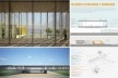 Prancha - Centro Cultural de Eventos de Cabo Frio [ARQBR Arquitetura e Urbanismo]