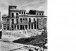 Pátio do Paraíso e sede da Associação da Imprensa de Pernambuco, Recife PE, 1946<br />Foto Benicio Whatley Dias  [Fundaj, ME]