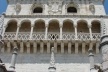 Torre de Belém, Lisboa<br />Foto Regiane Pupo 