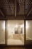 Instalações sanitárias<br />Foto Tomotsu Kuruwada 